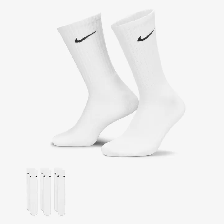 Шкарпетки Nike