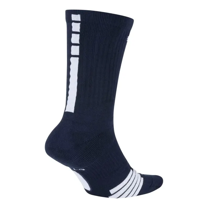Шкарпетки Nike 1 пара