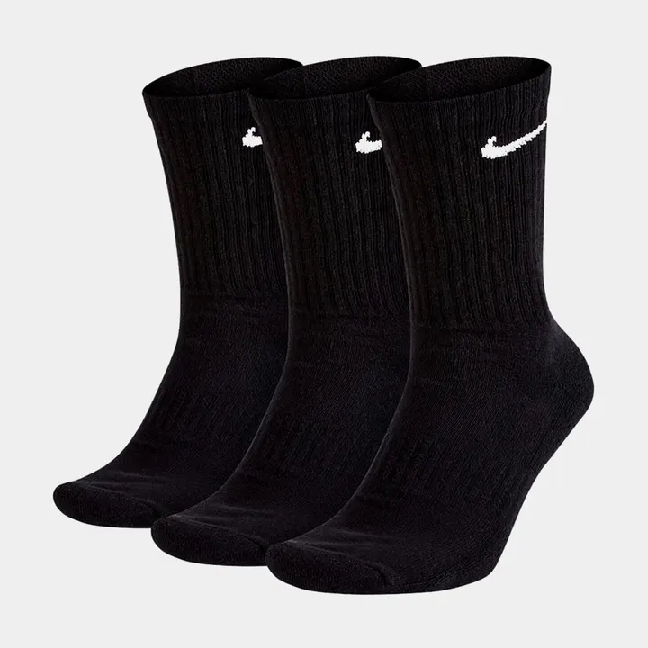 Шкарпетки Nike