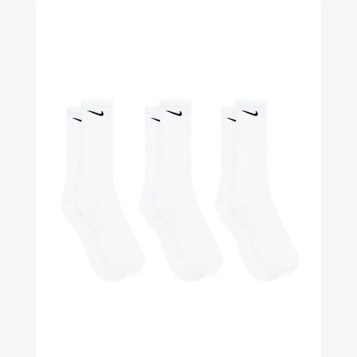 Носки Nike