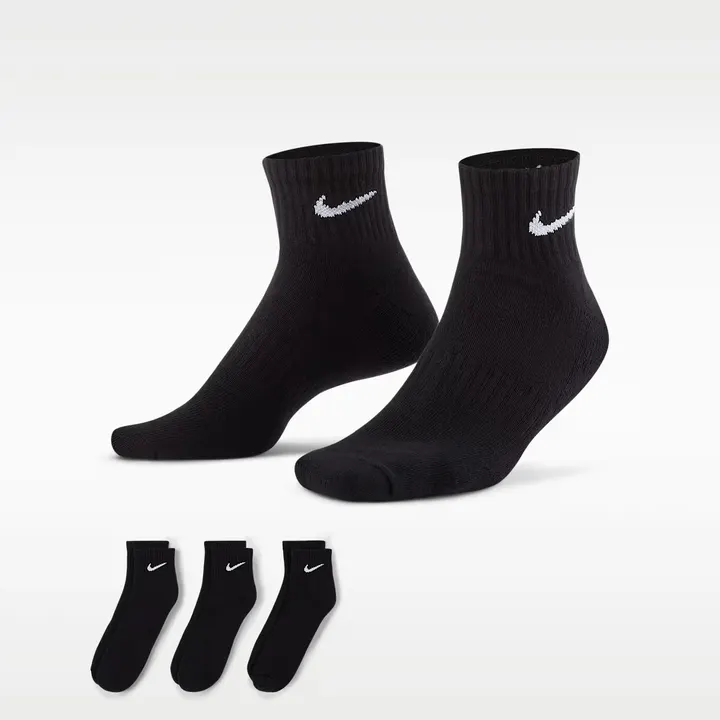 Шкарпетки Nike