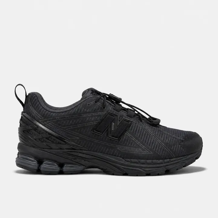 Кросівки Чоловічі New Balance 1906 U19069SQ