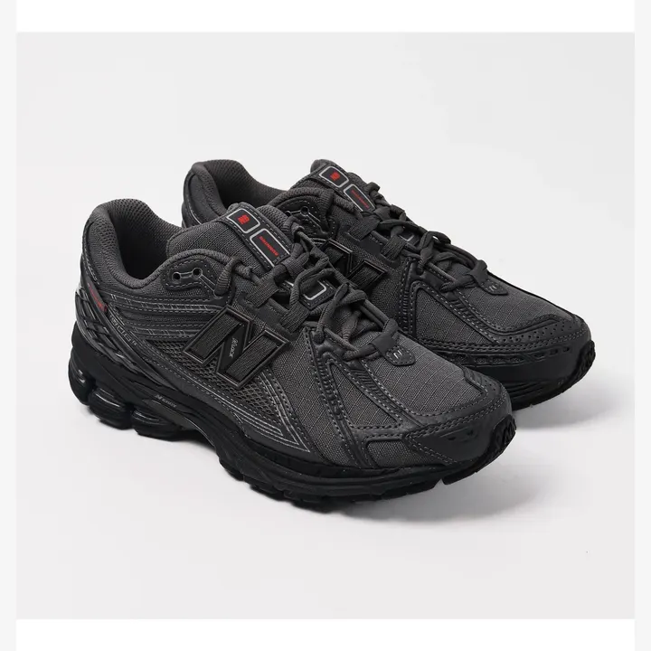 Кросівки New Balance 1906R Castlerock U1906ROF