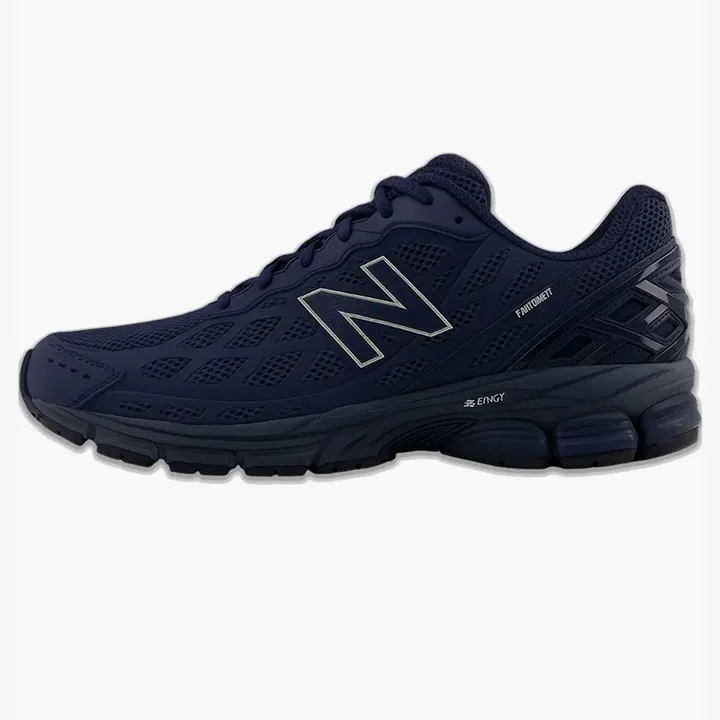 Кросівки New Balance 1906W Navy U1906WFF