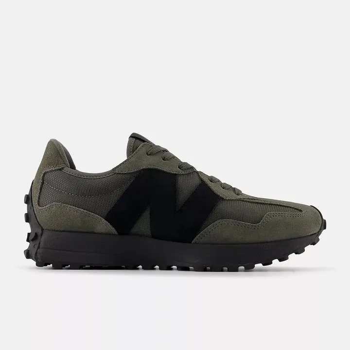 Кросівки Чоловічі New Balance 327 U327346