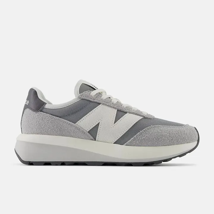 Кросівки Чоловічі New Balance 370 U370AH