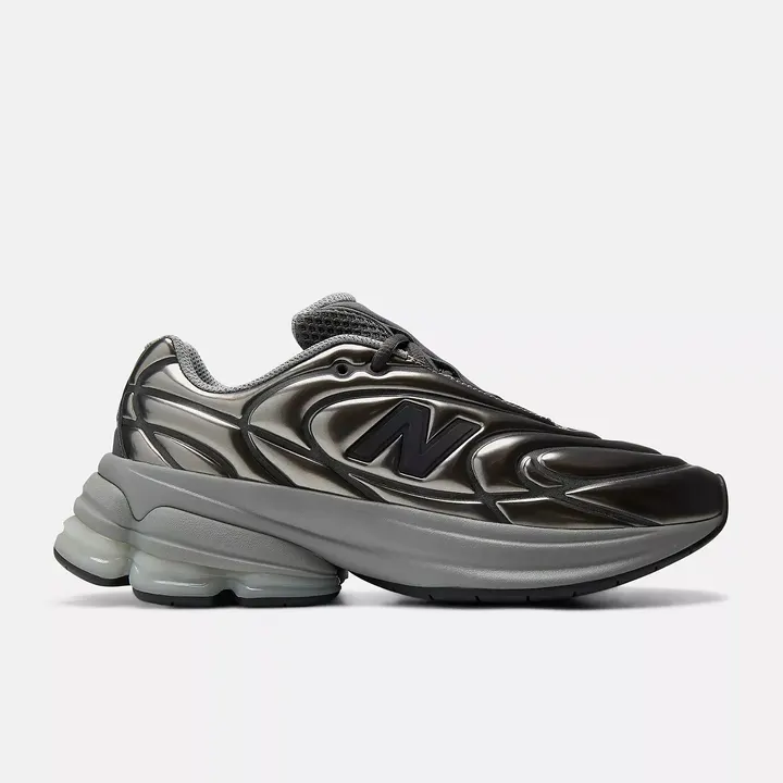 Кросівки Чоловічі New Balance 5030 Abzorb U503069C