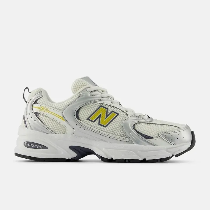 Кросівки Чоловічі New Balance 530 U530153