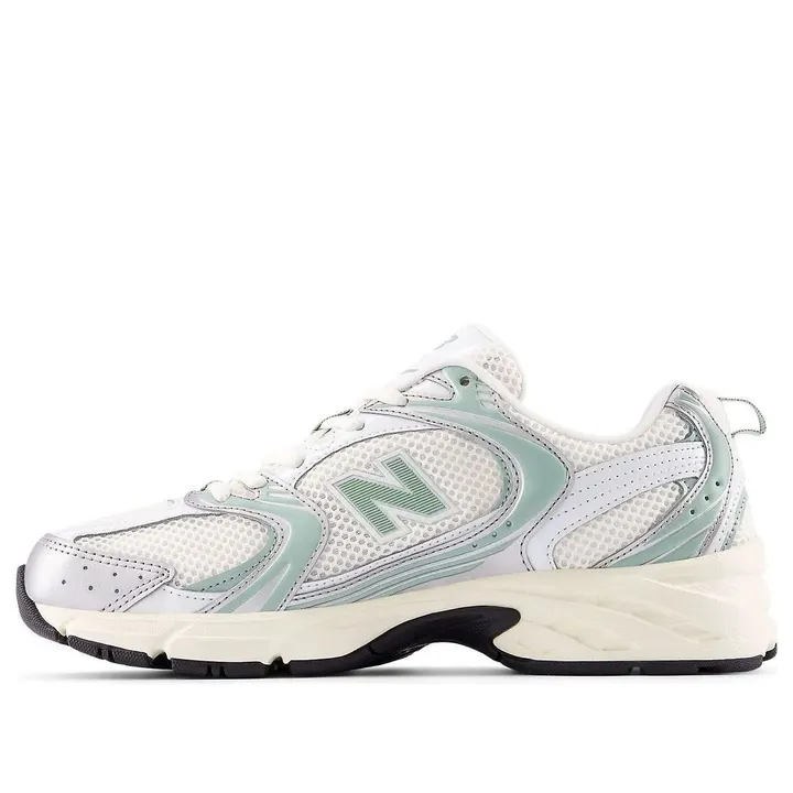 Кросівки Жіночі New Balance 530 U530SEB