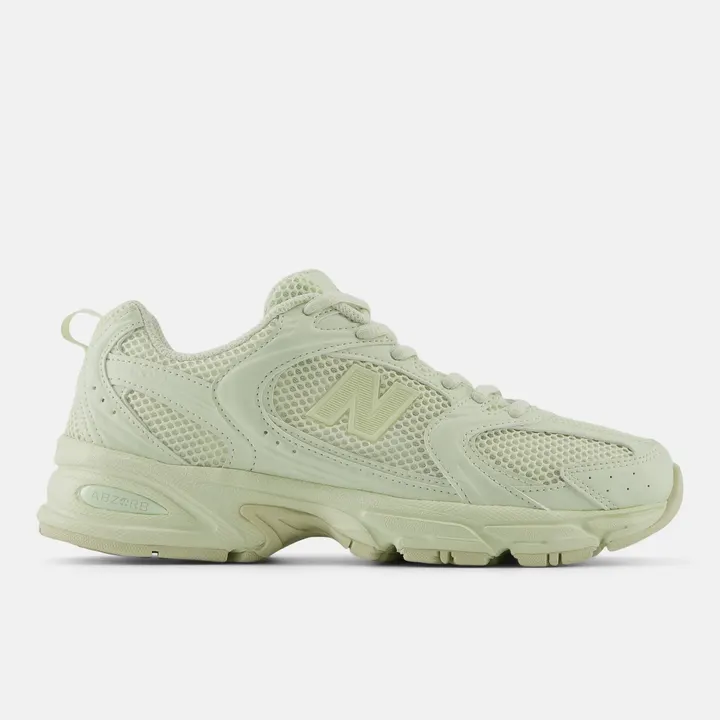Кросівки New Balance 530 U530TBB