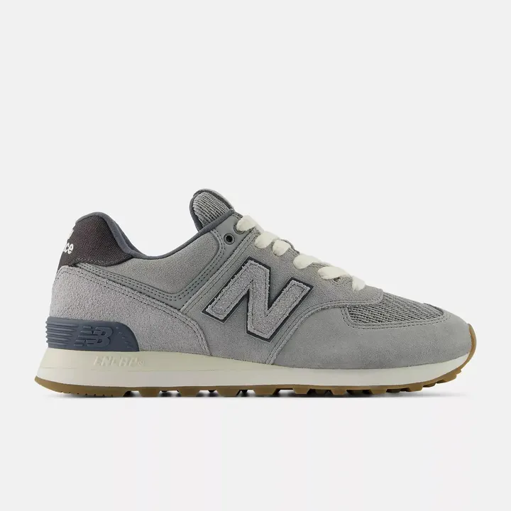Кросівки Чоловічі New Balance 574 U5746VZ