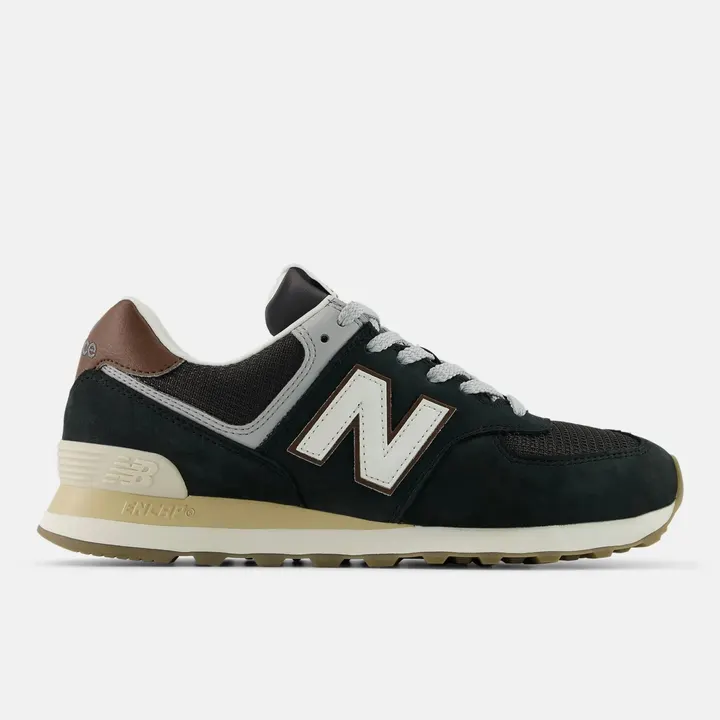 Кросівки Чоловічі New Balance 574 U5748SB