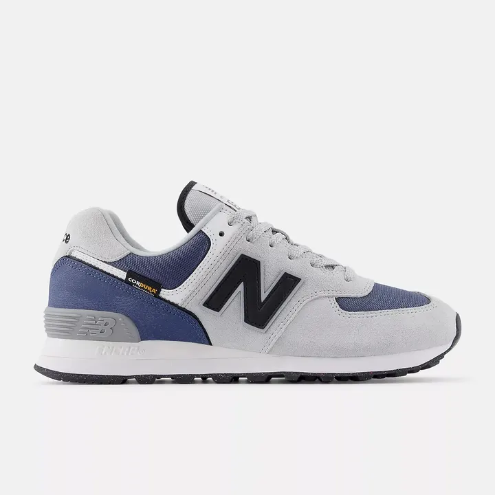 Кросівки Чоловічі New Balance 574 Cordura U5749X3