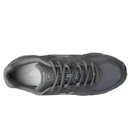Кросівки Чоловічі New Balance 740 Grey U740SS2
