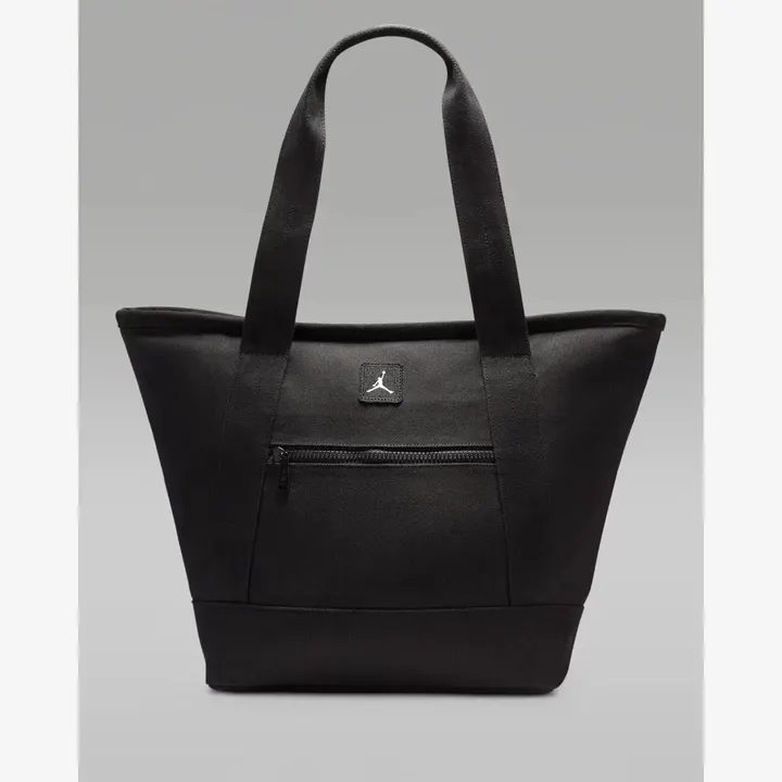 Сумка Чоловіча Jordan Jumpman Tote UA9024-023