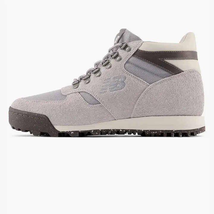 Черевики Чоловічі New Balance Rainier Raincloud URAINAD