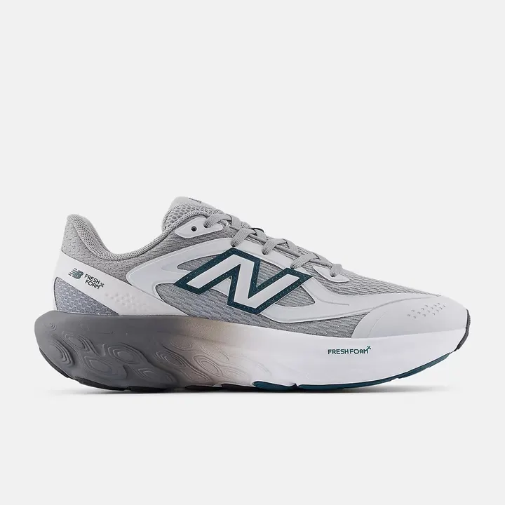 Кросівки Чоловічі New Balance Fresh Foam Trainer UTRNQF