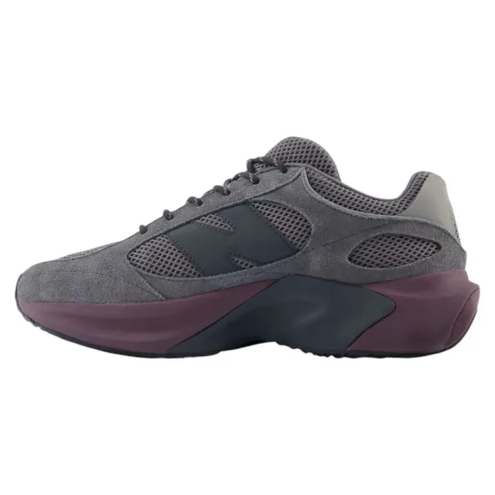 Кросівки Чоловічі New Balance WRPD Runner Phantom/Plum Brown UWRPDFRF