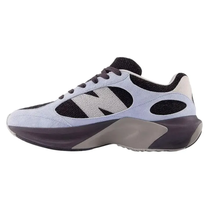 Кросівки Чоловічі New Balance WRPD Runner UWRPDFSB