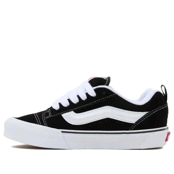 Кеди Чоловічі Vans Knu Skool VN0009QC6BT