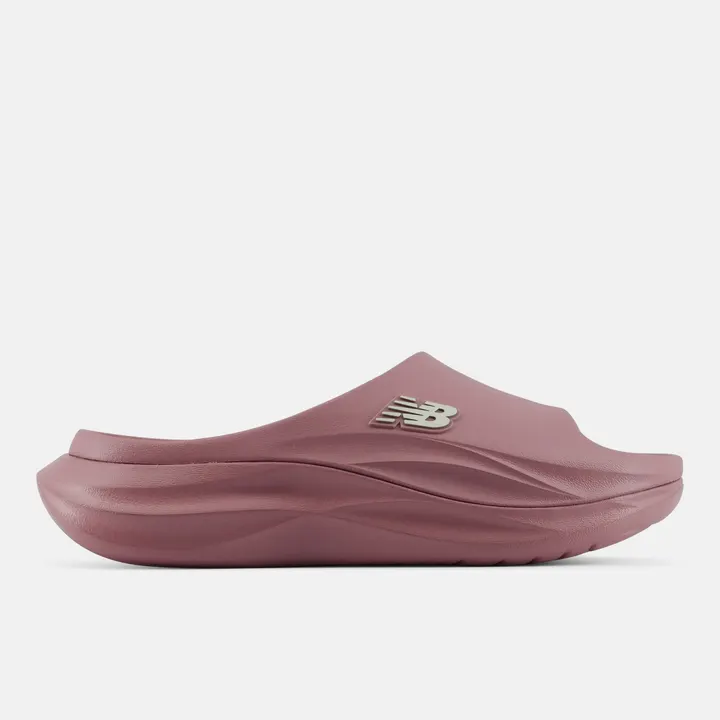 Кросівки Жіночі New Balance 6650v1 W66507VX