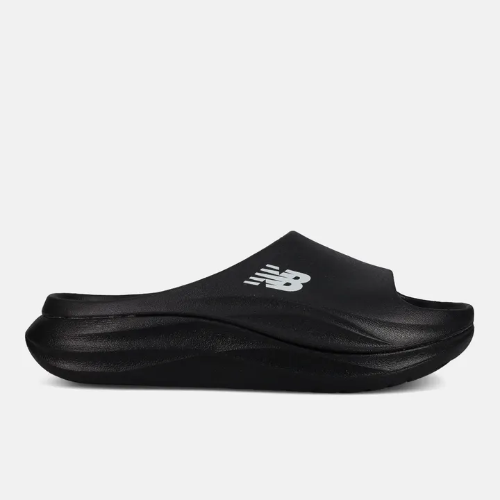 Кросівки Жіночі New Balance 6650v1 W665087V