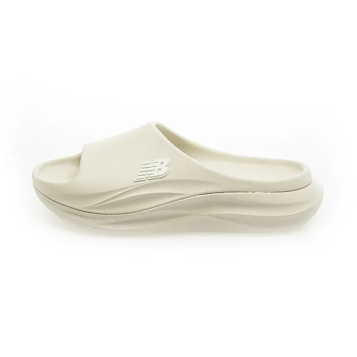 Кросівки Жіночі New Balance 6650v1 W66509TG
