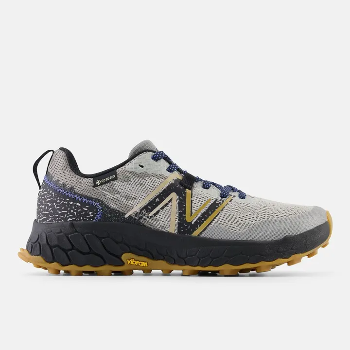 Кросівки Жіночі New Balance Fresh Foam Hierro V7 WTHIGQ7