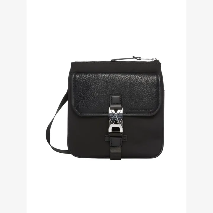 ARMANI EXCHANGE Bag