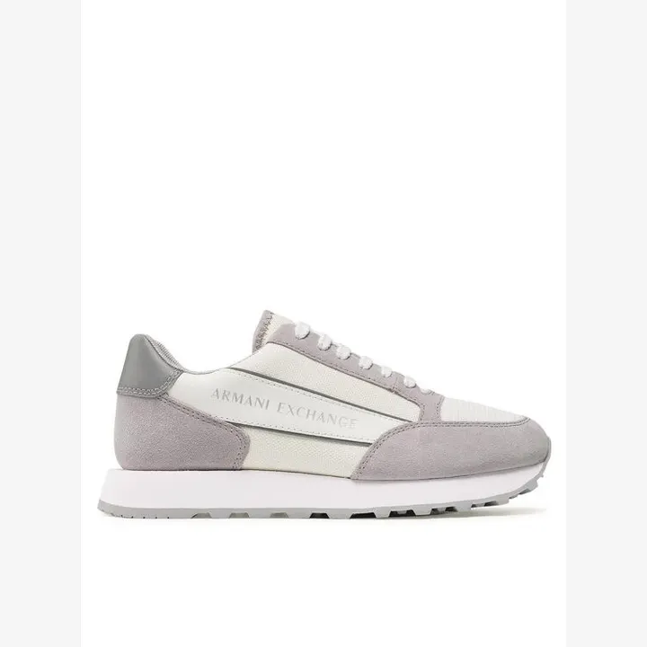 Armani Exchange Sneakers