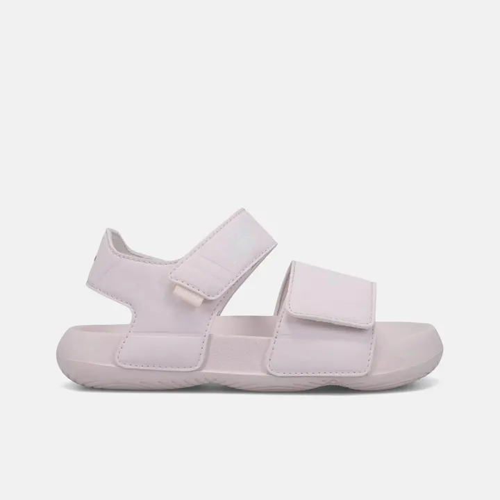 Сандалі Жіночі New Balance Y633071S