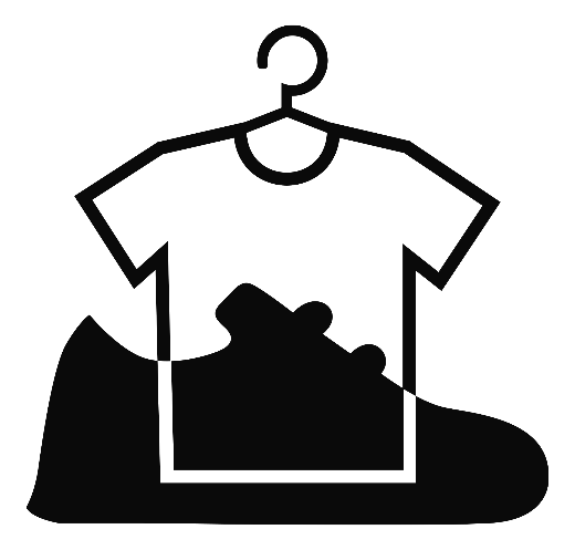 SOLIDNIY SHOP
