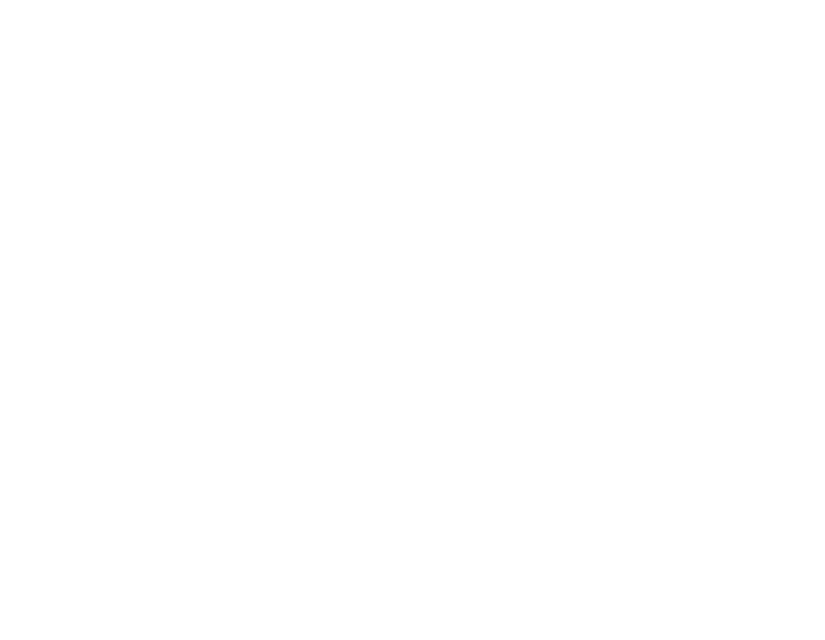 SOLIDNIY SHOP — Only Original