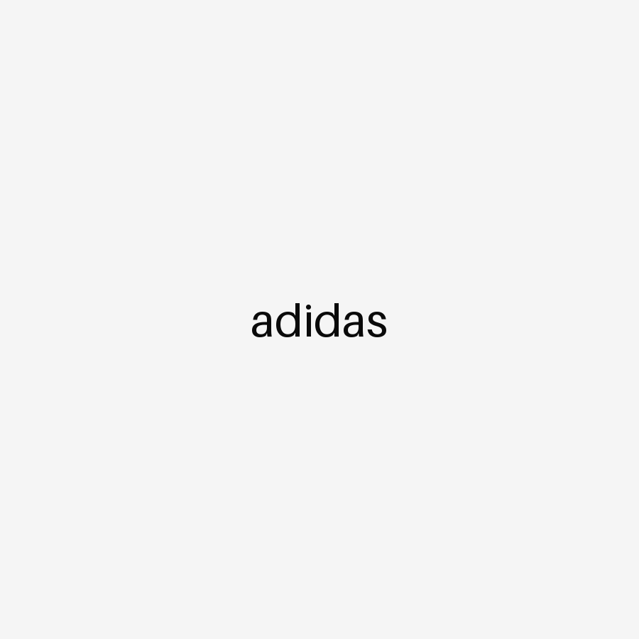 Superstar J дитячі